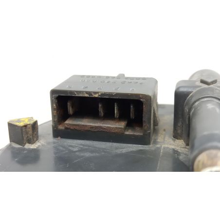 Bomba de combustible con transductor (flotador) Base,s,eléctrica para FIAT Ulysse 2.0 MNV 5P/B/1998CC 1462319080