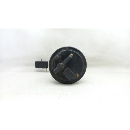 Bomba de combustible con transductor (flotador) Base,s,eléctrica para FIAT Ulysse 2.0 MNV 5P/B/1998CC 1462319080