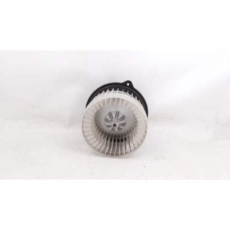 Motor de ventilación de cabina para HONDA Jazz 1a Serie 1.2 I-DSI BER. 5P/B/1246CC 194000-0821