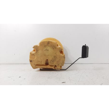 Fuel Pump With Transducer (Float) for PEUGEOT 206 2.0 HDI BER. 3P/D/1997CC 9642124380