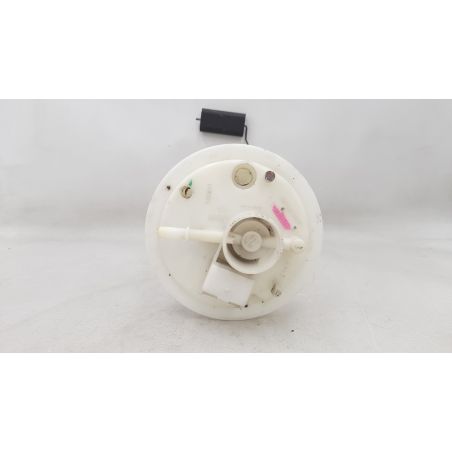 Fuel Pump With Transducer (Float) for FIAT Multipla 1.6 16V NATURAL POWER MNV 5P/B-M/1596CC 60654915