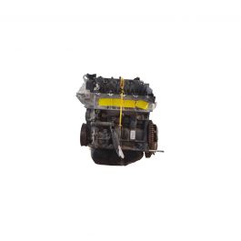 Bremslicht Schalter Renault Twingo II 1.2 16V - 8200276359D