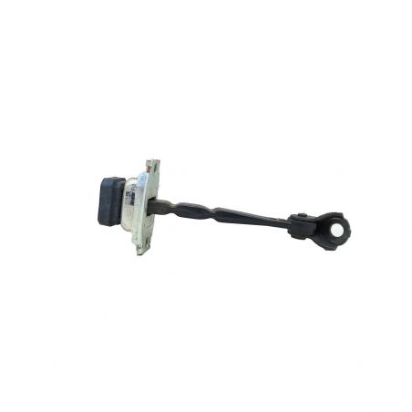 Tirante de tope de puerta delantera derecha para HONDA Jazz 1a Serie 1.2 I-DSI BER. 5P/B/1246CC 72340SAA003