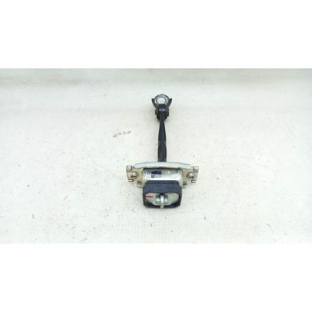 Tirante de tope de puerta delantera derecha para HONDA Jazz 1a Serie 1.2 I-DSI BER. 5P/B/1246CC 72340SAA003