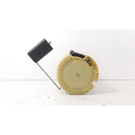 Fuel Pump for FIAT Multipla 105 JTD SX MNV 5P/D/1910CC 580303007