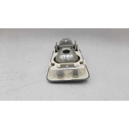 Luce Cortesia Anteriore Tetto per PEUGEOT 206 1.6 16V C+C 2P/B/1587CC 6362K9