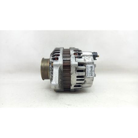 Alternador Mitsubishi para HONDA Jazz 1a Serie 1.2 I-DSI BER. 5P/B/1246CC AHGA56