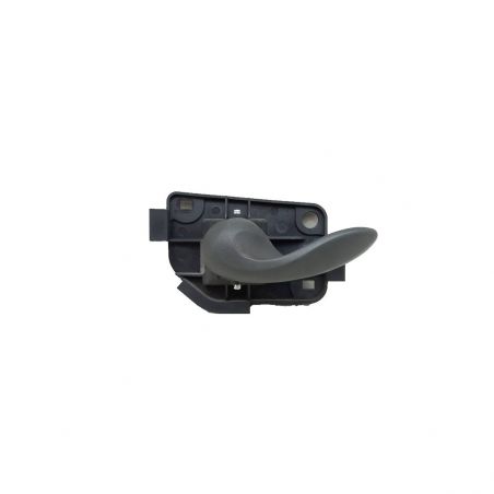 Tirador interior de la puerta delantera izquierda para FIAT Punto Classic 1.2 F.L.08 GPL BER 5P/B-G/1242CC 735268773