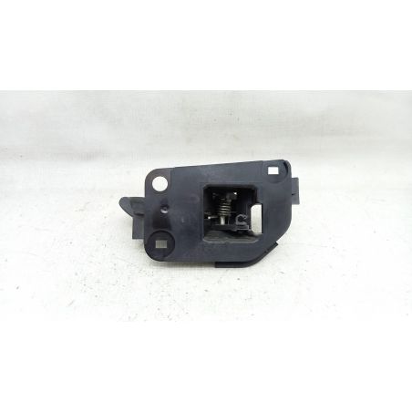 Tirador interior de la puerta delantera izquierda para FIAT Punto Classic 1.2 F.L.08 GPL BER 5P/B-G/1242CC 735268773