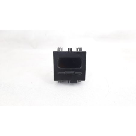 Digital Clock for RENAULT Megane 1a Serie 1.6 16V BER. 5P/B/1598CC 7700421037