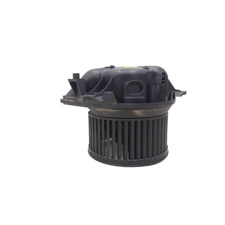 Motor de ventilación de cabina Valeo para FIAT Punto Classic 1.2 F.L.08 GPL BER 5P/B-G/1242CC 036640M