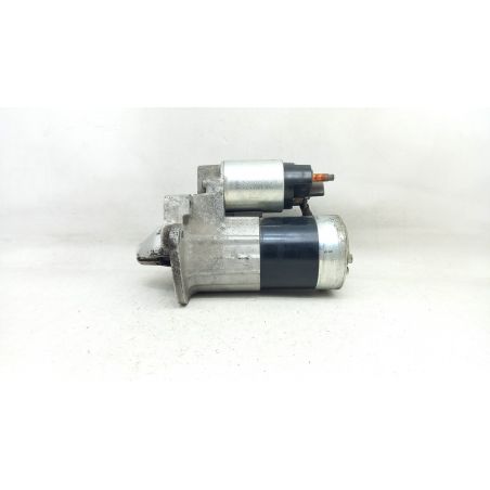 Motorino Avviamento per RENAULT Modus 2a Serie GRAND MODUS 1.5 DCI (63KW) MNV 5P/D/1461 8200584675