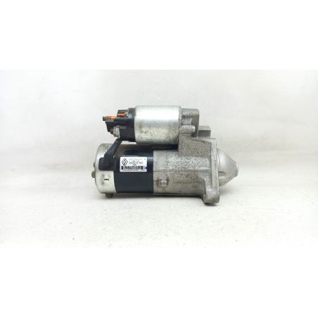 Motorino Avviamento per RENAULT Modus 2a Serie GRAND MODUS 1.5 DCI (63KW) MNV 5P/D/1461 8200584675