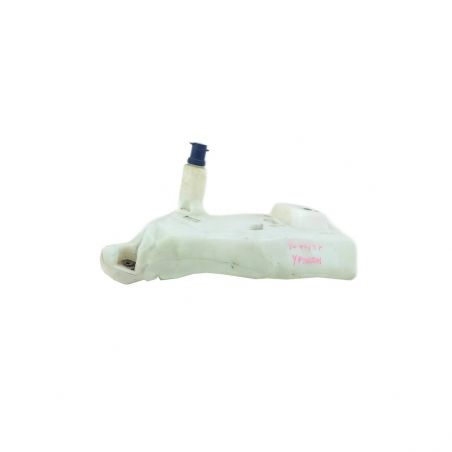 Vaschetta Acqua Tergicristalli per LANCIA Ypsilon 1.2 8V BER. 3P/B/1242CC 51707133