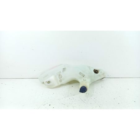 Vaschetta Acqua Tergicristalli per LANCIA Ypsilon 1.2 8V BER. 3P/B/1242CC 51707133