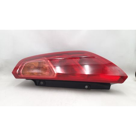 Luz trasera derecha para FIAT Grande Punto 1.4 BER 5P/B/1368CC 086611925RB