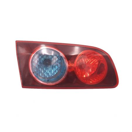 Left Side Rear Light for FIAT Croma 1.8 MPI 16V SW 5P/B/1796CC 51727252