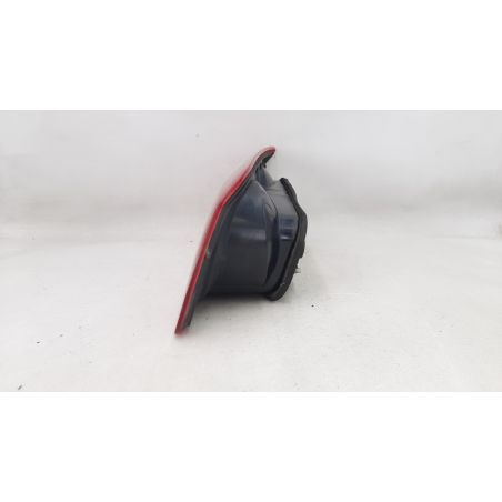 Left Side Rear Light for FIAT Croma 1.8 MPI 16V SW 5P/B/1796CC 51727252