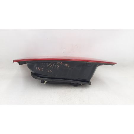 Left Side Rear Light for FIAT Croma 1.8 MPI 16V SW 5P/B/1796CC 51727252