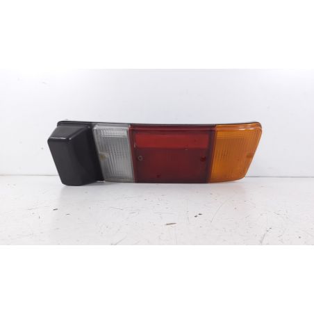 Right Rear Light for FIAT 127 900 5 PORTE C ALTISSIMO 33.6820