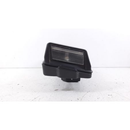 Luz trasera derecha para FIAT 127 900 5 PORTE C ALTISSIMO 33.6820