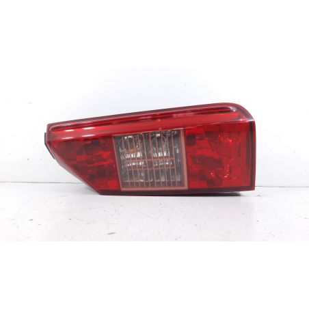 Luz trasera derecha para FIAT Idea 1.3 16V MJ(51KW) ACTUAL MNV 5P/D/1248CC 46829508