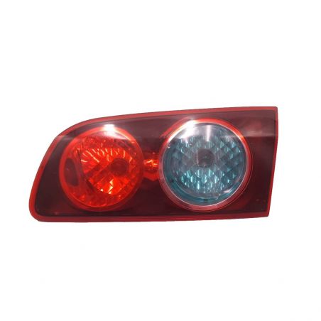 Right Side Rear Light for FIAT Croma 1.8 MPI 16V SW 5P/B/1796CC 51727251