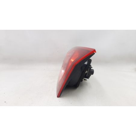 Right Side Rear Light for FIAT Croma 1.8 MPI 16V SW 5P/B/1796CC 51727251