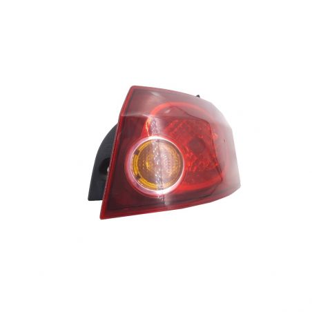 Rear Light Outer Right Side for FIAT Croma 1.8 MPI 16V SW 5P/B/1796CC 51727249