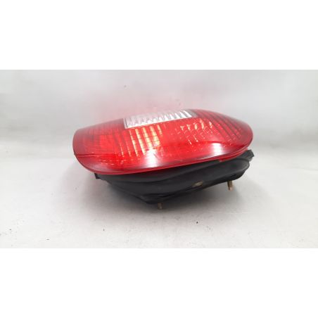 Luz trasera derecha para FIAT Multipla 1.6 16V N.P. ACTIVE  MNV 5P/B-M/1596CC 51720552