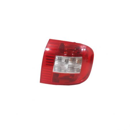 Right Rear Light for FIAT Multipla 1.6 16V N.P. ACTIVE  MNV 5P/B-M/1596CC 51720552