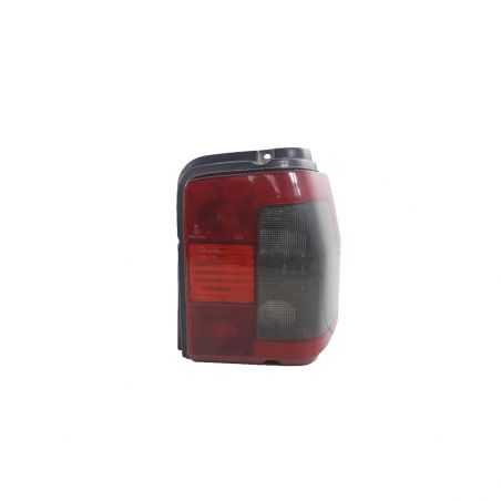 Right Rear Light for FIAT Tipo 1.4 S BER. 3P/B/1372CC 7592548