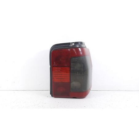 Right Rear Light for FIAT Tipo 1.4 S BER. 3P/B/1372CC 7592548