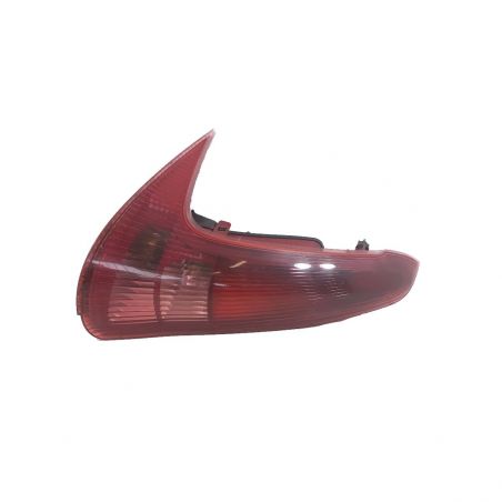 Luz trasera izquierda para PEUGEOT 206 1.4 HDI SW 5P/D/1398CC 9641540677