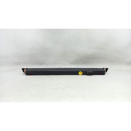 Additional Stop Light for VOLKSWAGEN Passat 2.0 TDI DPF (103KW) BER. 4P/D/1968CC 1K5945097A