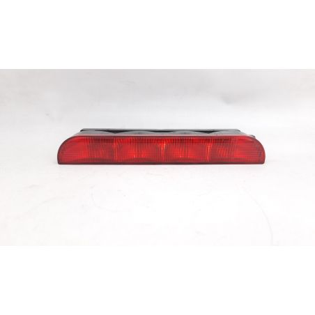 Luz de freno adicional para FIAT Bravo 100 16V AUT. SX BER. 3P/B/1581CC 735261685