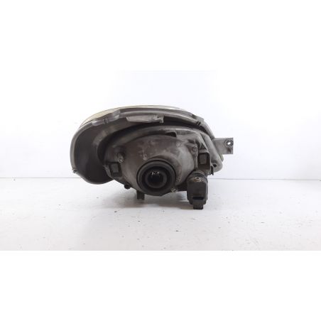 Projecteur gauche par RENAULT Trafic 2 Serie 7700311371