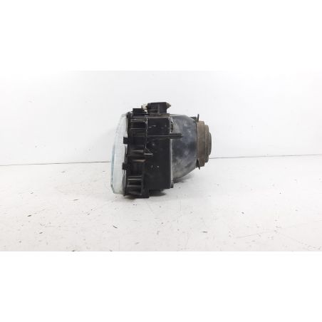 Projecteur gauche par FIAT Tipo 1.4 S BER. 3P/B/1372CC 244025