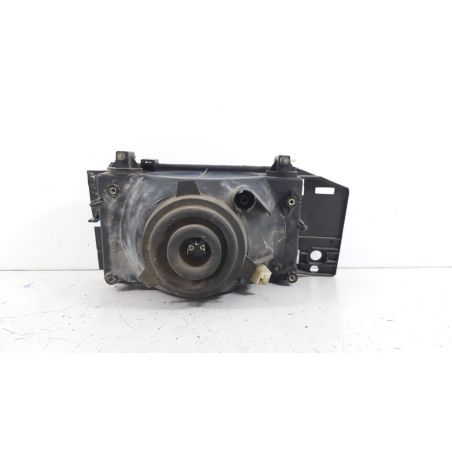 Projecteur gauche par FIAT Tipo 1.4 S BER. 3P/B/1372CC 244025