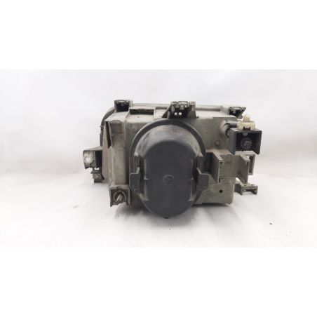 Proyector derecho para RENAULT Clio 1.1 3 PORTE RN 289008