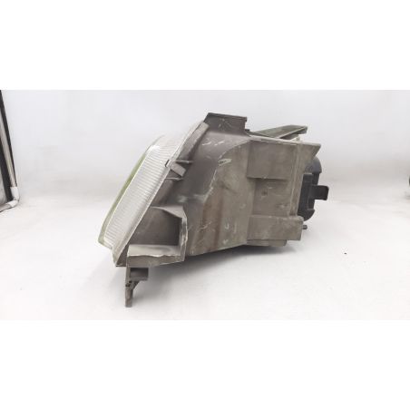 Proyector derecho para RENAULT Clio 1.1 3 PORTE RN 289008