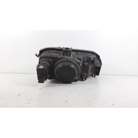 Proyector izquierdo para RENAULT Megane 1a Serie 1.6 SCANIC RN MNV 5P/B/1598CC (08/99-to) 7701040682