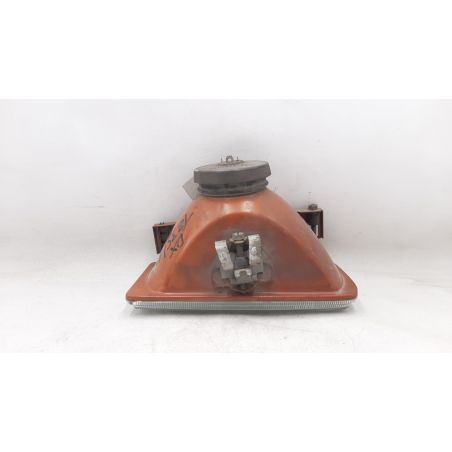 Phare avant droit par OPEL Corsa 1 Serie CORSA 1.0 2 PORTE 77FG13K060CA