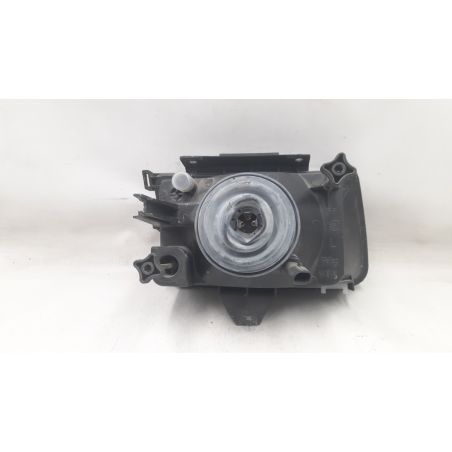 Projecteur gauche par FORD Fiesta 1 Serie FIESTA 1.1 AUTOMATIC CTX 7R02466