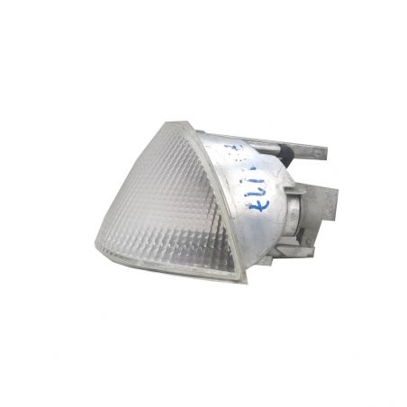 Left Front Light for FIAT Scudo 1.9 TD EL FRG 5P/D/1905CC 08-661-1518L