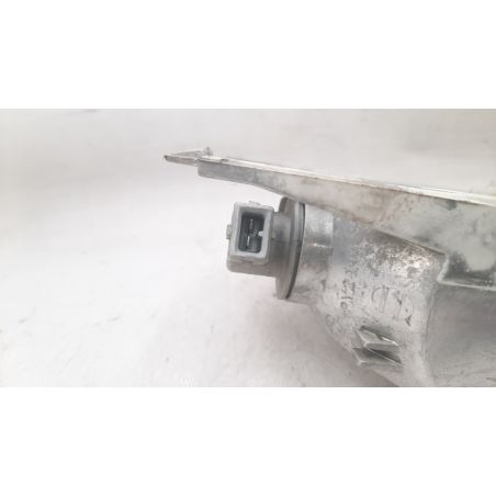 Linke Frontleuchte für FIAT Scudo 1.9 TD EL FRG 5P/D/1905CC 08-661-1518L