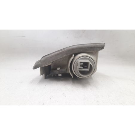 Right Side Light for FIAT Tipo 1.4 S BER. 5P/B/1372CC 36340748