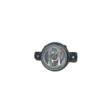 Luz antiniebla Derecha para RENAULT Clio 3a Serie 1.2 16V BER. 3P/B/1149CC 8200002470