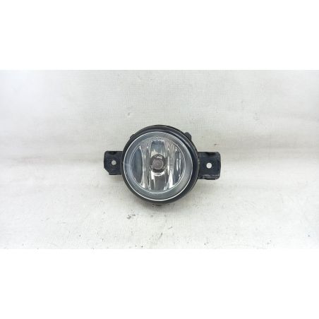 Luz antiniebla Derecha para RENAULT Clio 3a Serie 1.2 16V BER. 3P/B/1149CC 8200002470