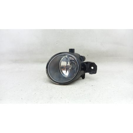 Luz antiniebla Derecha para RENAULT Clio 3a Serie 1.2 16V BER. 3P/B/1149CC 8200002470